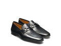MAGNANNI SILOS BLACK ( Like New )