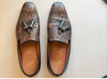 CHRISTIAN LOUBOUTIN DANDELION