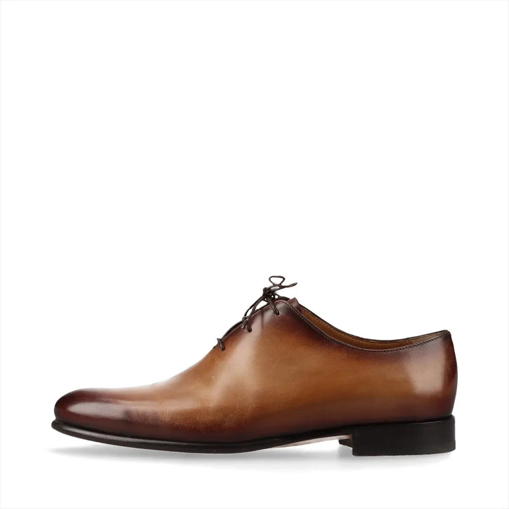Berluti Alessandro