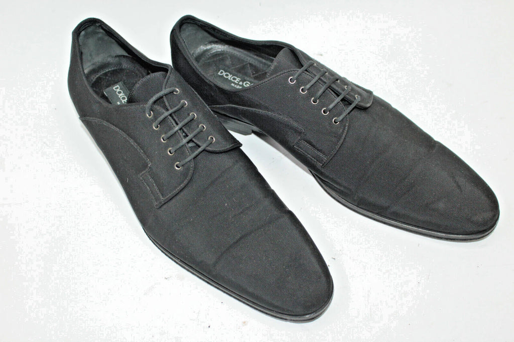 DOLCE & GABBANA ( Pre Owned )