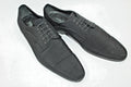 DOLCE & GABBANA ( Pre Owned )