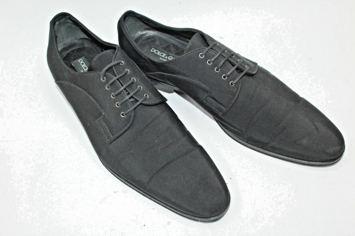 DOLCE & GABBANA ( Pre Owned )