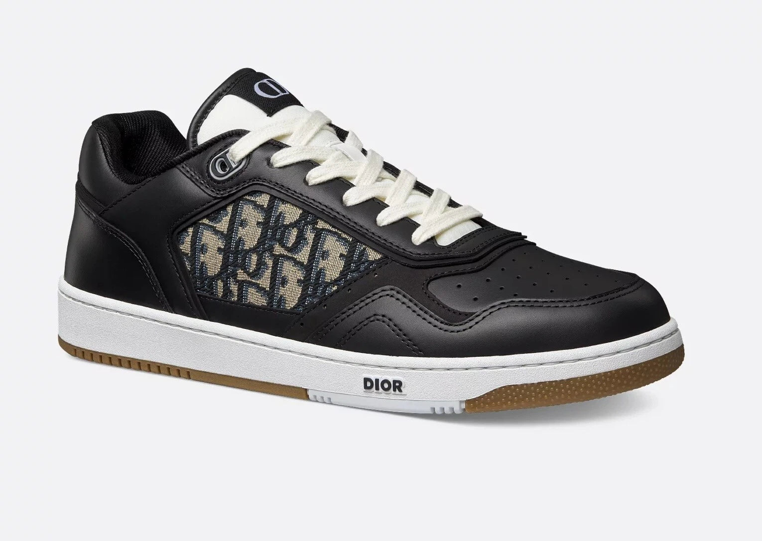 Dior Z37113 Unisex