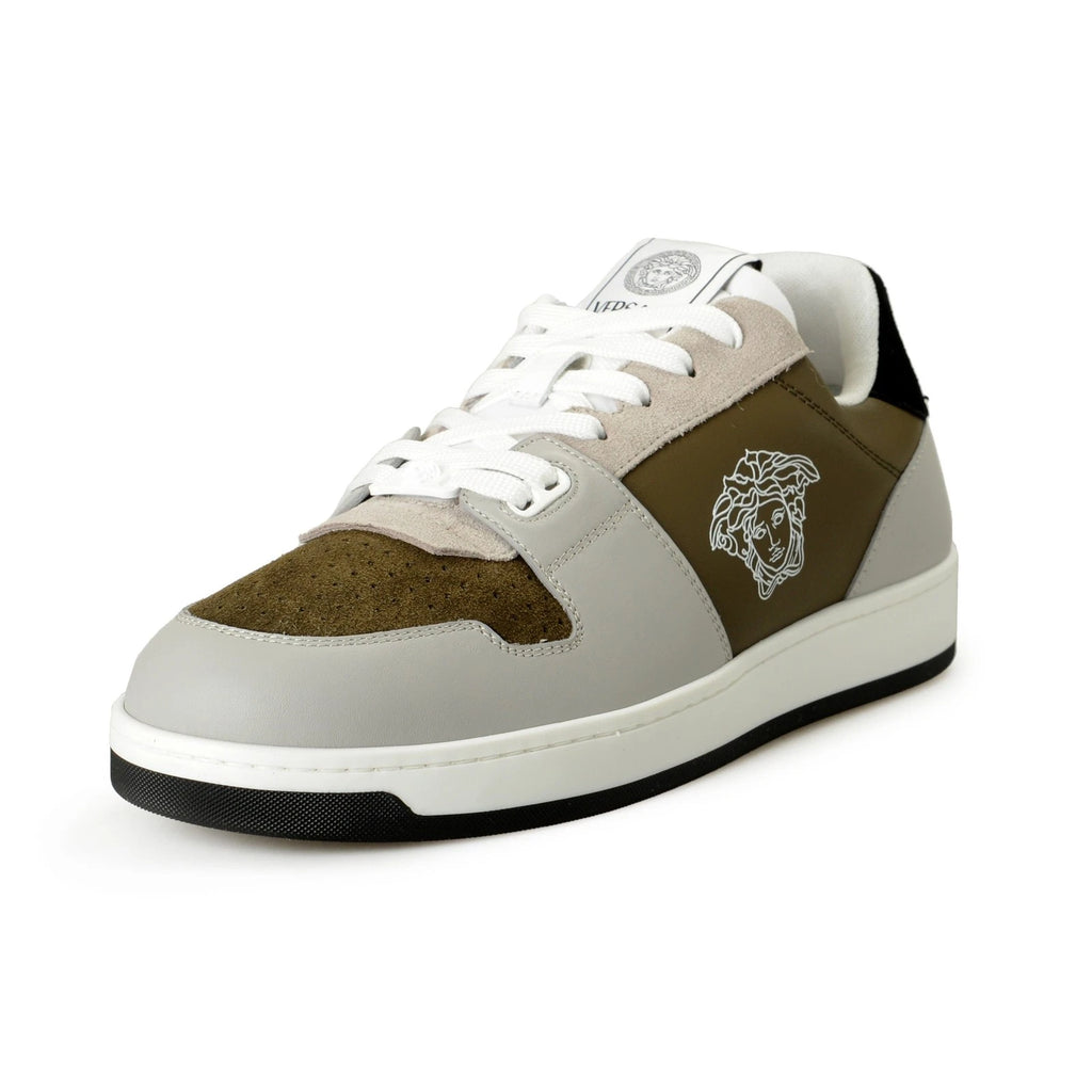Versace Men's Medusa ( Like New`)