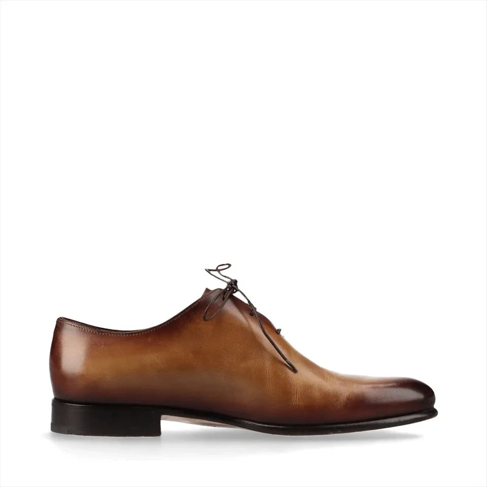 Berluti Alessandro
