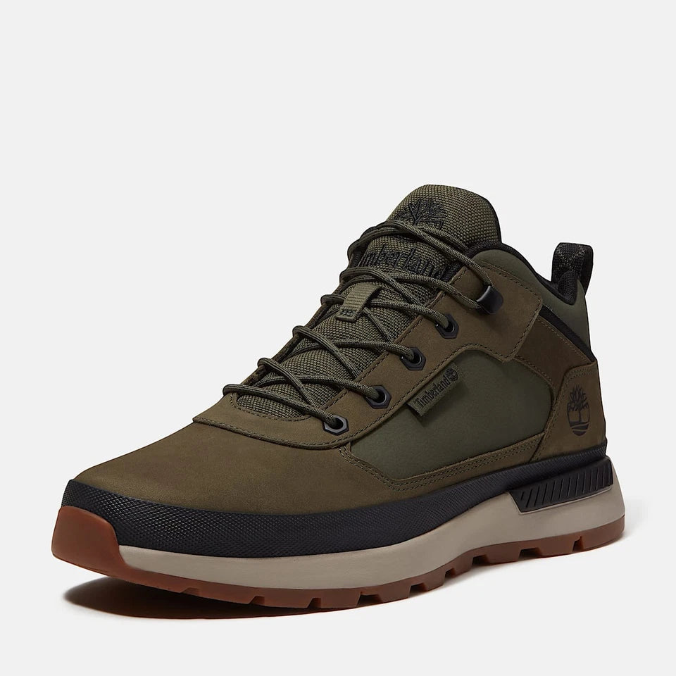 TIMBERLAND HOMME FIELD TREKKER ( Like New )
