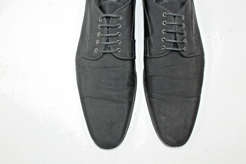DOLCE & GABBANA ( Pre Owned )