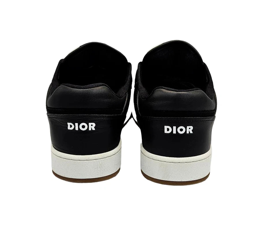 Dior Z37113 Unisex