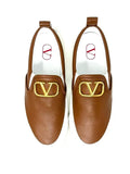 Valentino Garavani