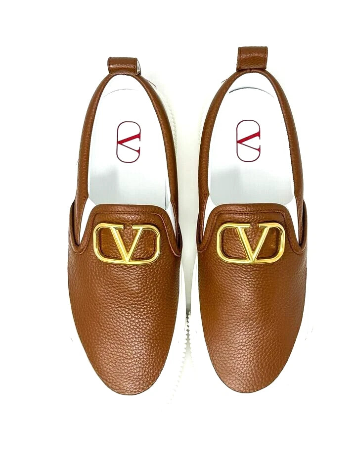 Valentino Garavani