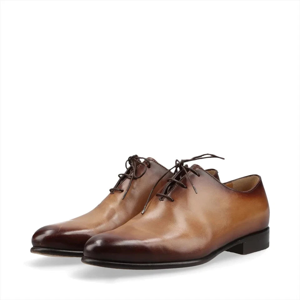 Berluti Alessandro