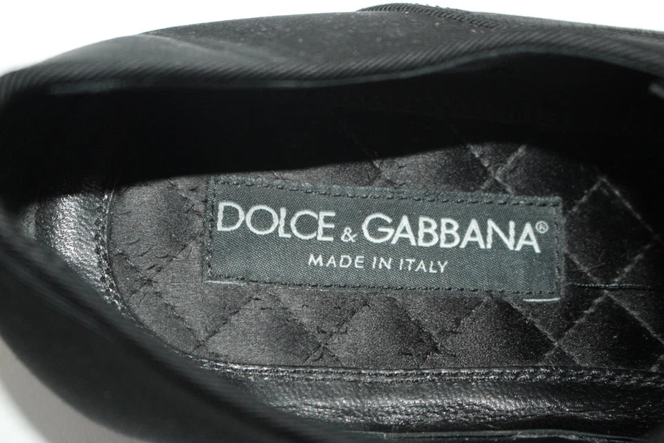 DOLCE & GABBANA ( Pre Owned )
