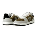 Versace Men's Medusa ( Like New`)