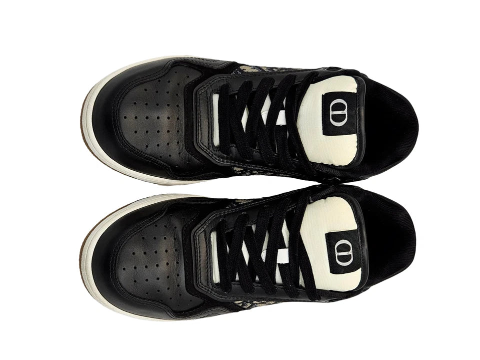 Dior Z37113 Unisex