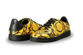 BASKET HOMME VERSACE BAROQUE ( Like New )