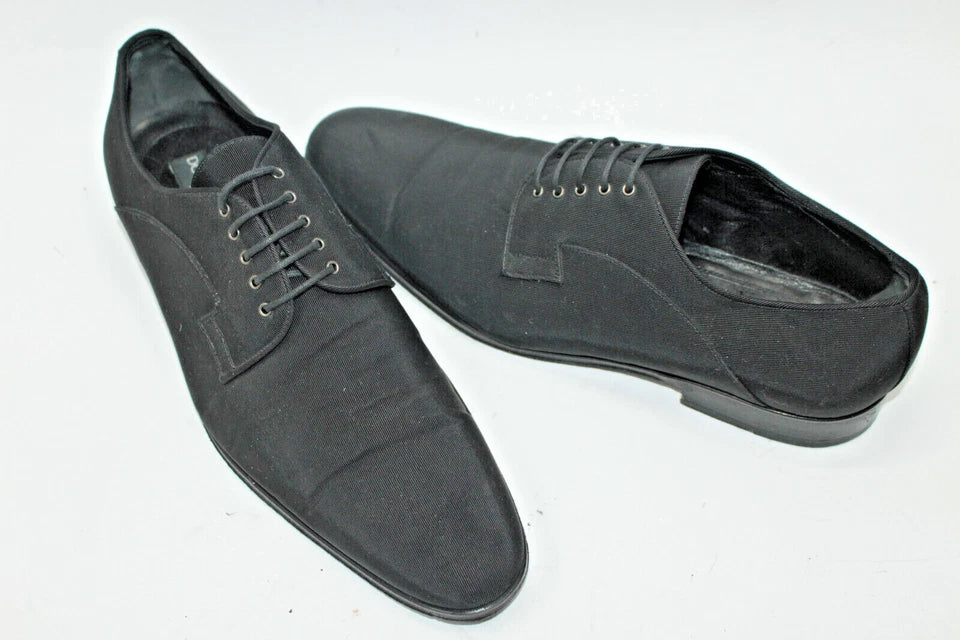 DOLCE & GABBANA ( Pre Owned )