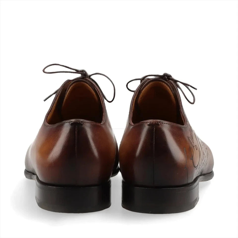 Berluti Alessandro