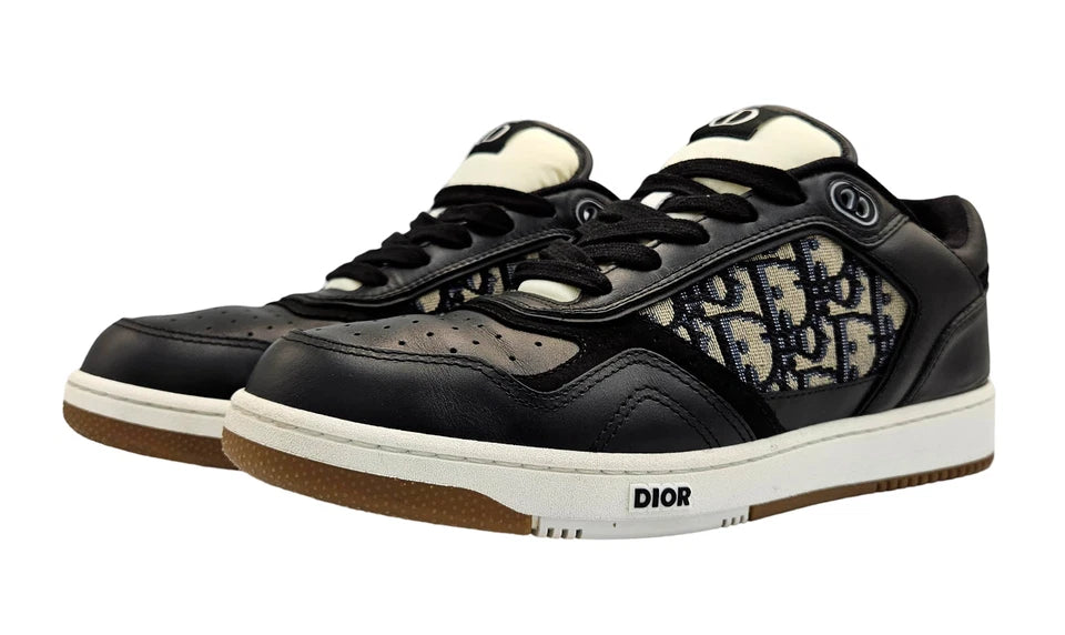 Dior Z37113 Unisex