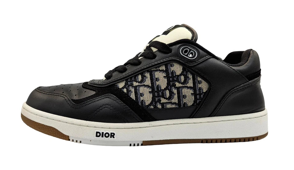 Dior Z37113 Unisex