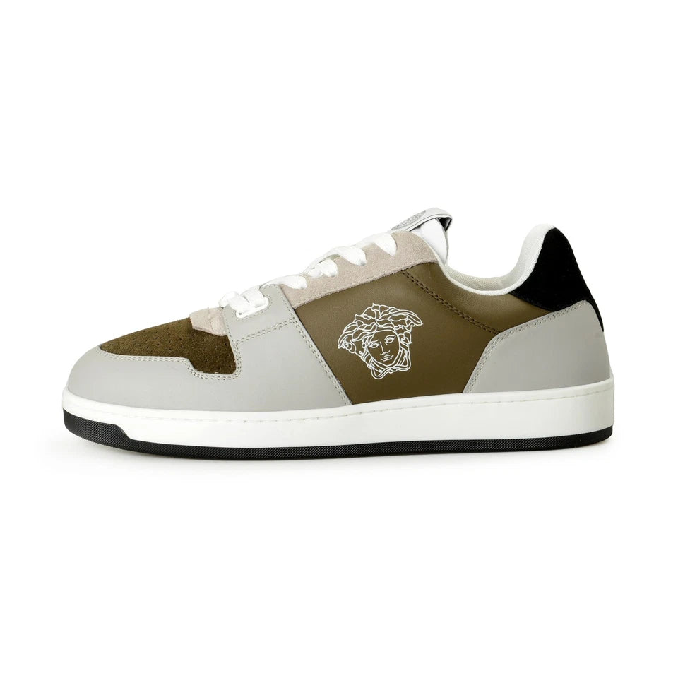 Versace Men's Medusa ( Like New`)
