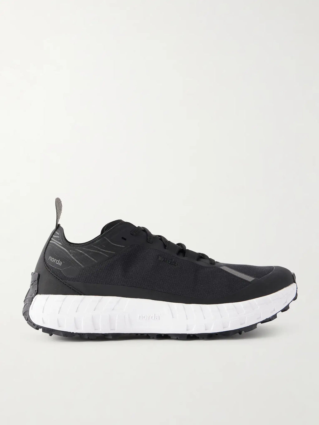 NORDA Running Sneakers