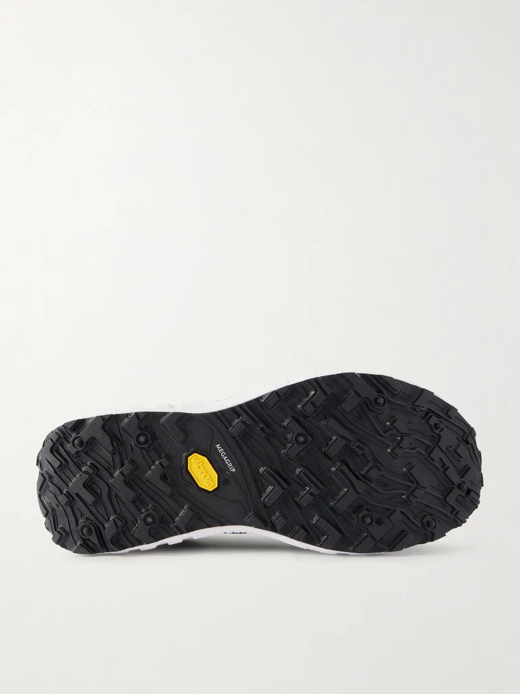 NORDA Running Sneakers