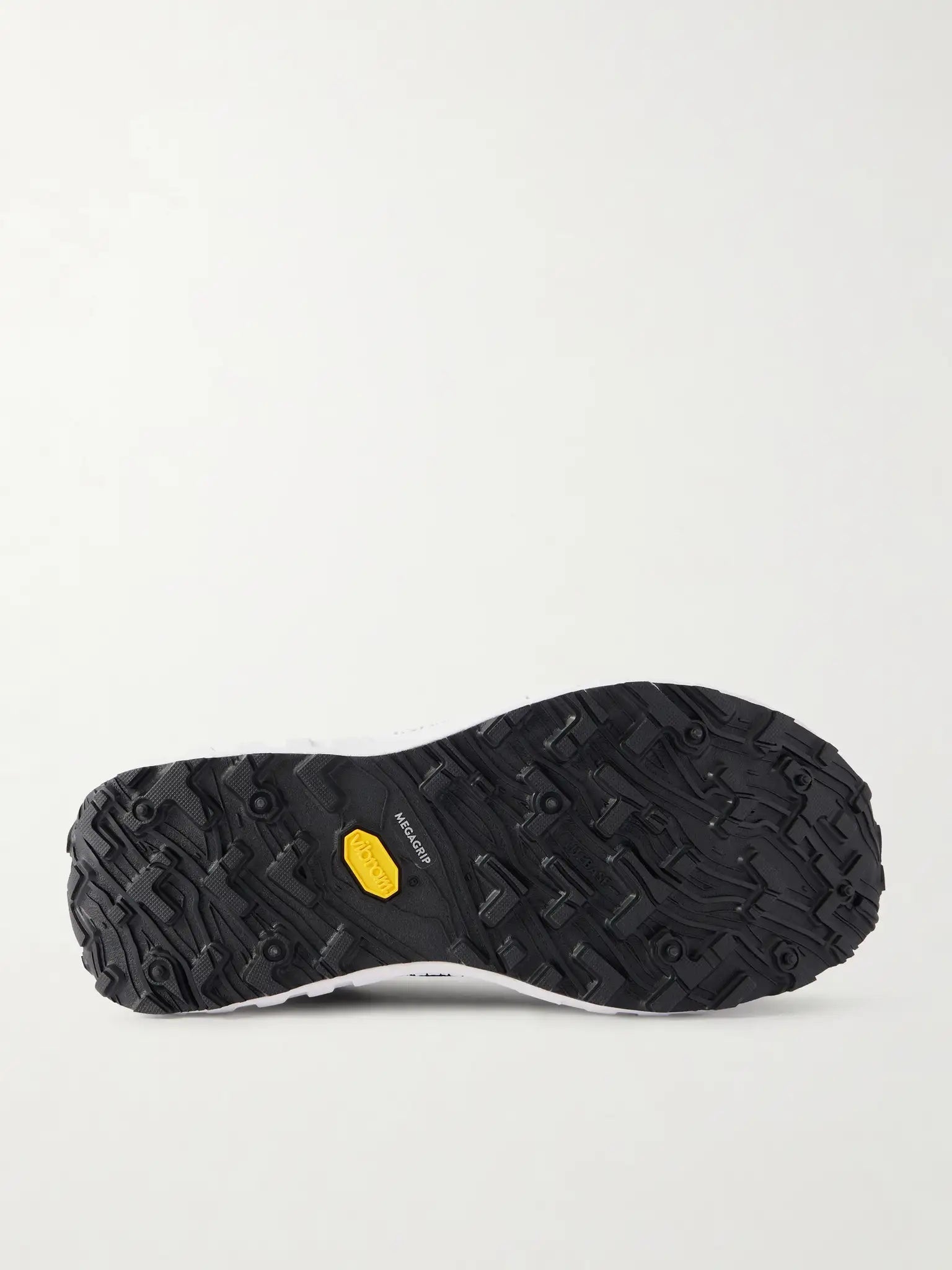 NORDA Running Sneakers