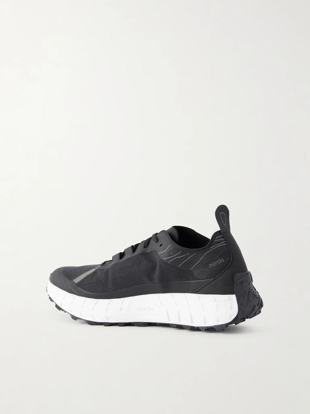 NORDA Running Sneakers