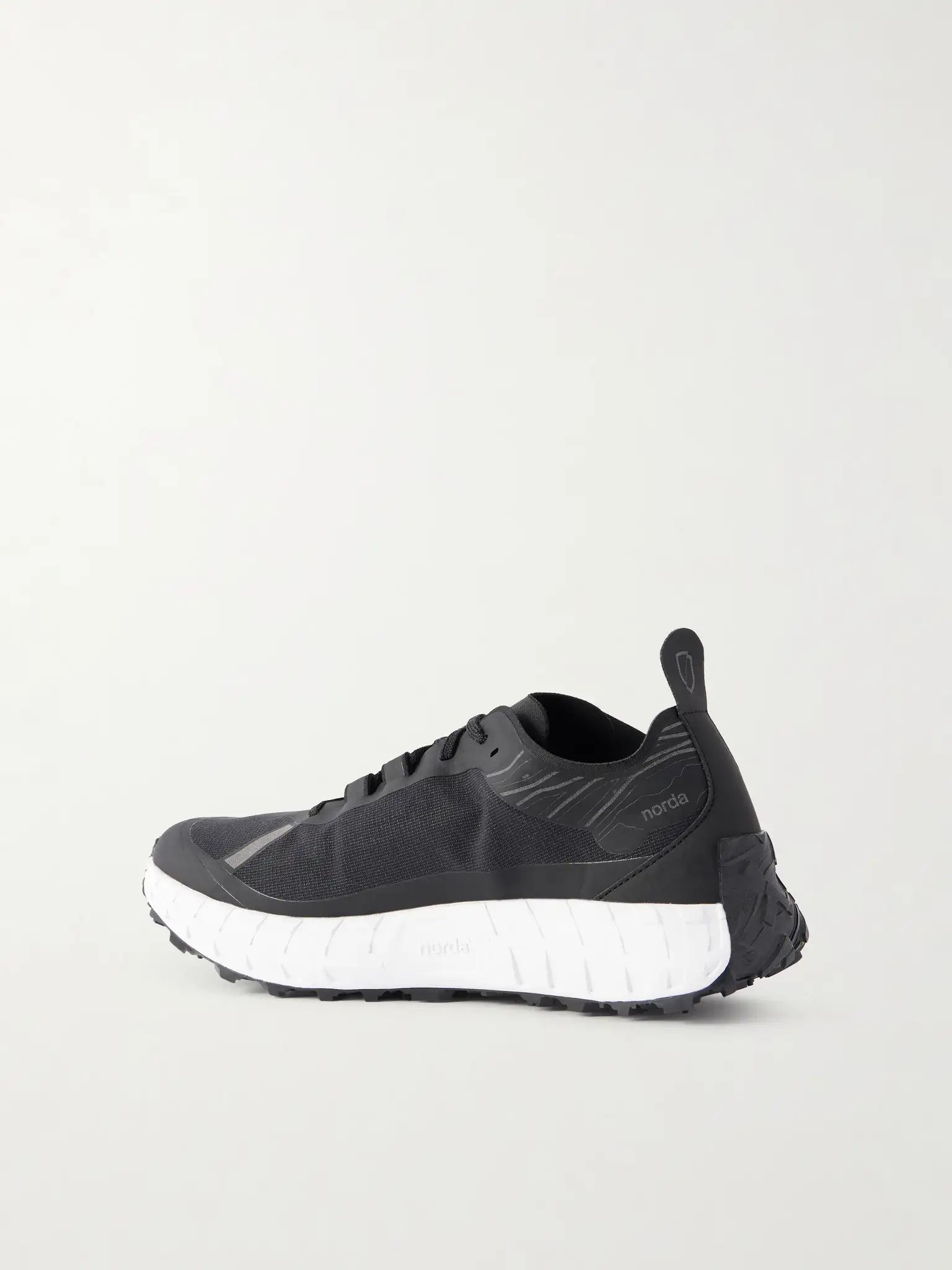 NORDA Running Sneakers